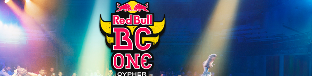 Banner-Red-Bull-BC-One.png