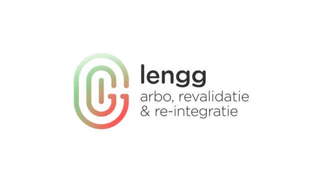 Weblogo - LENGG