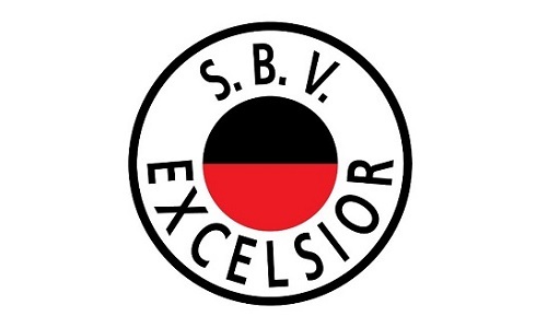 excelsior rotterdam