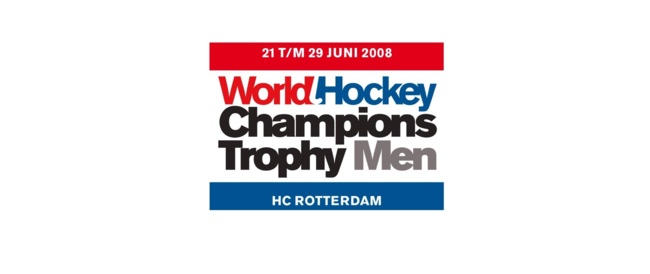 champions_trophy_2008_FC-NL.eps