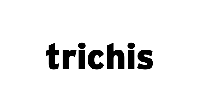 Weblogo - Trichis