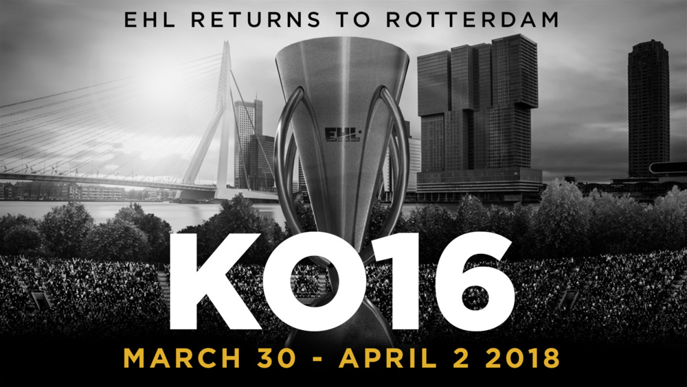 Return to Rotterdam.jpg