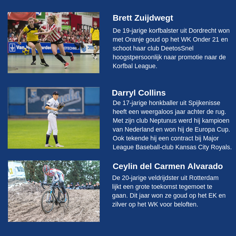 Sporttalent website.png