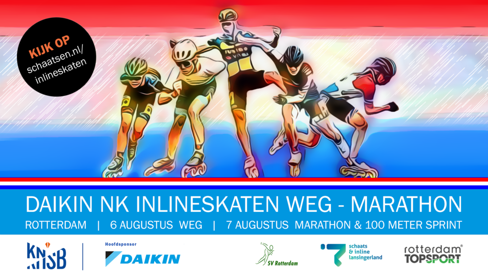 Daikin NK Inlineskaten Weg - Campagnebeeld 1920x1080.png