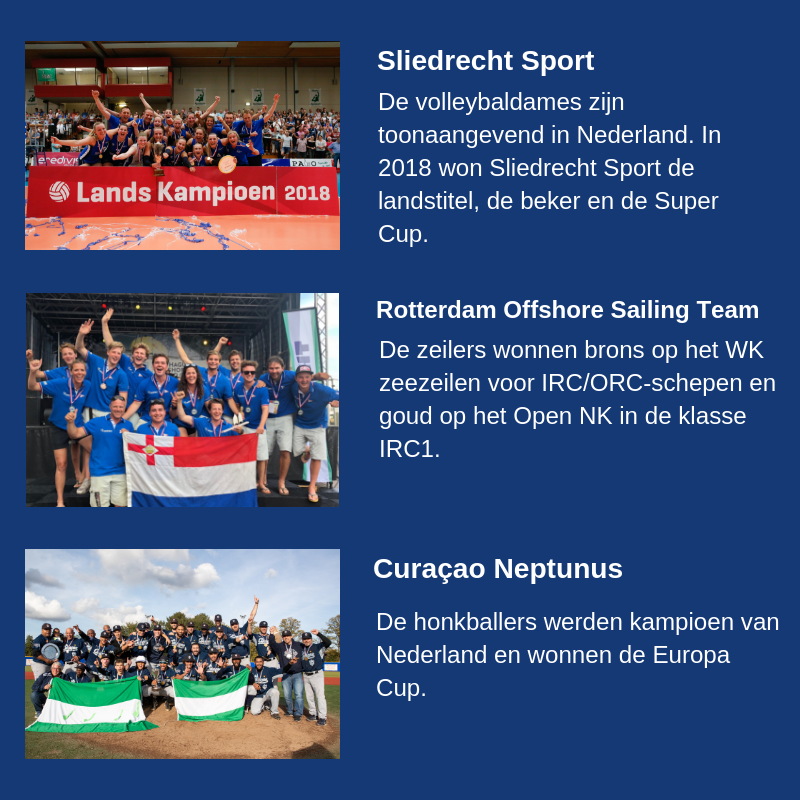sportploeg website.png