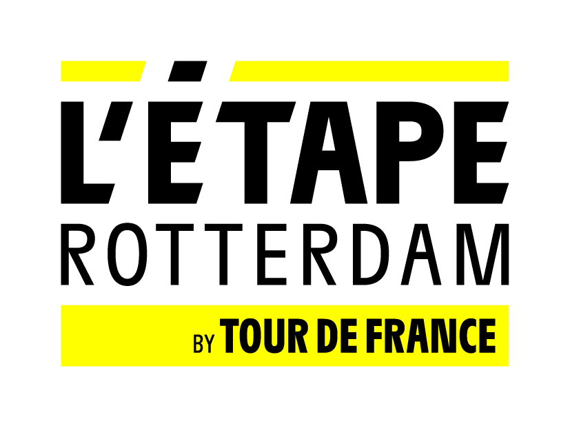 L_Etape_Rotterdam-Main-RGB.png