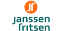 Janssen-Fritsen