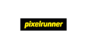 Pixelrunner