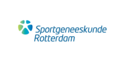 Sportgeneeskunde Rotterdam