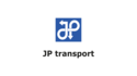 J.P. transport B.V.
