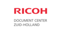 RICOH Document Center