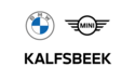 Kalfsbeek BMW/MINI