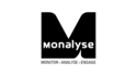 Monalyse